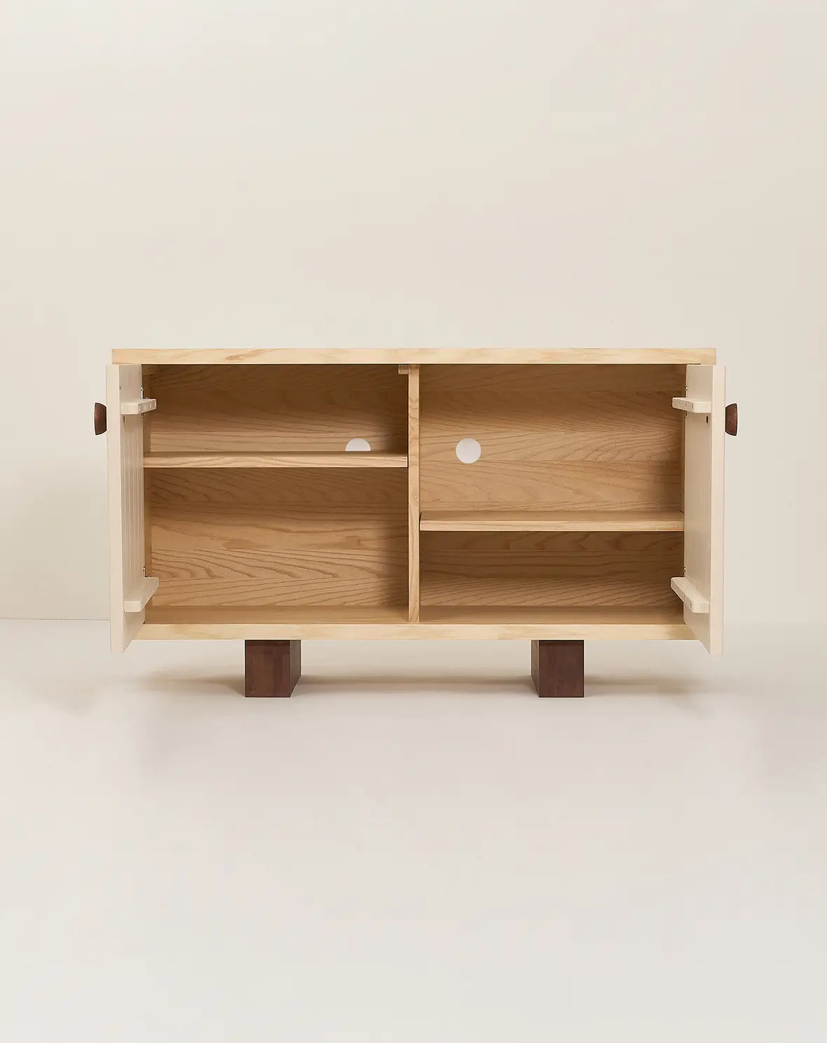 NBDZ x Heju Sideboard Natural – Nobodinoz