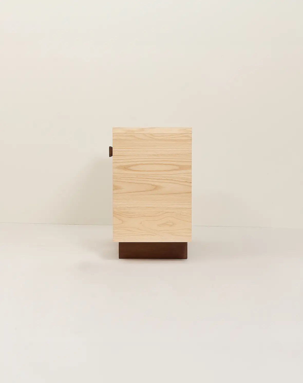 NBDZ x Heju Sideboard Natural – Nobodinoz
