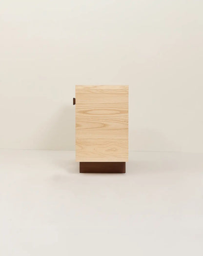 NBDZ x Heju Sideboard Natural – Nobodinoz