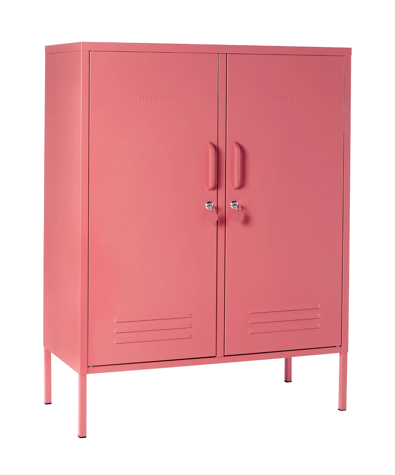 The Midi Locker