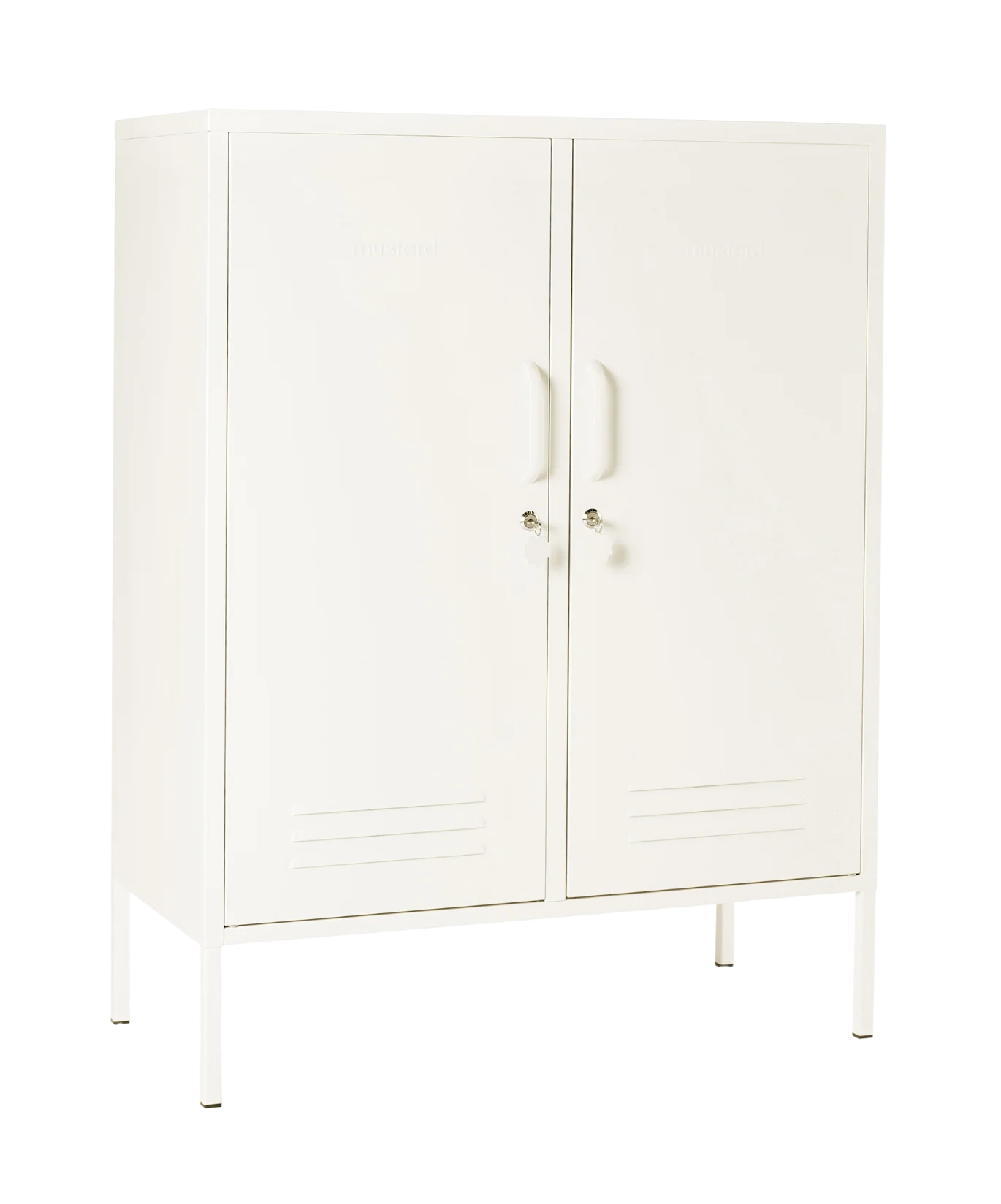The Midi Locker