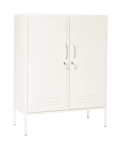 The Midi Locker