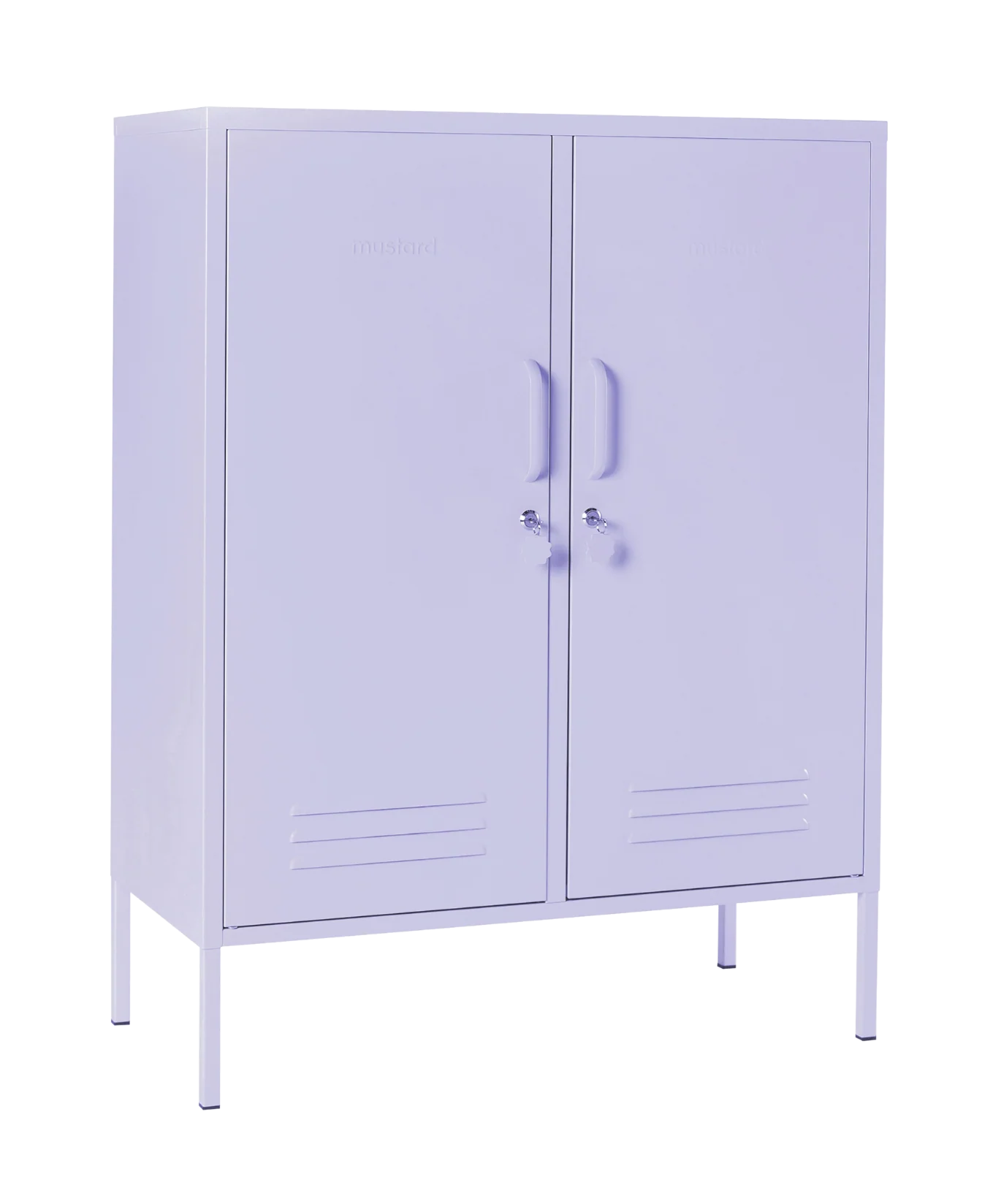 The Midi Locker