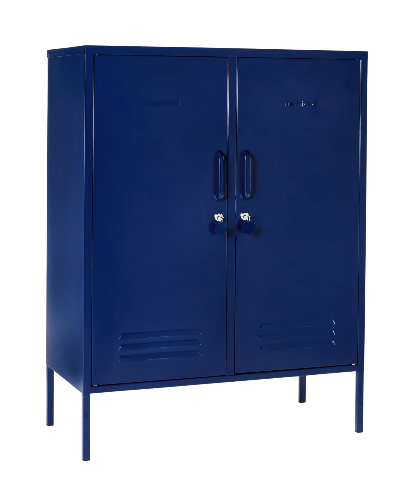 The Midi Locker