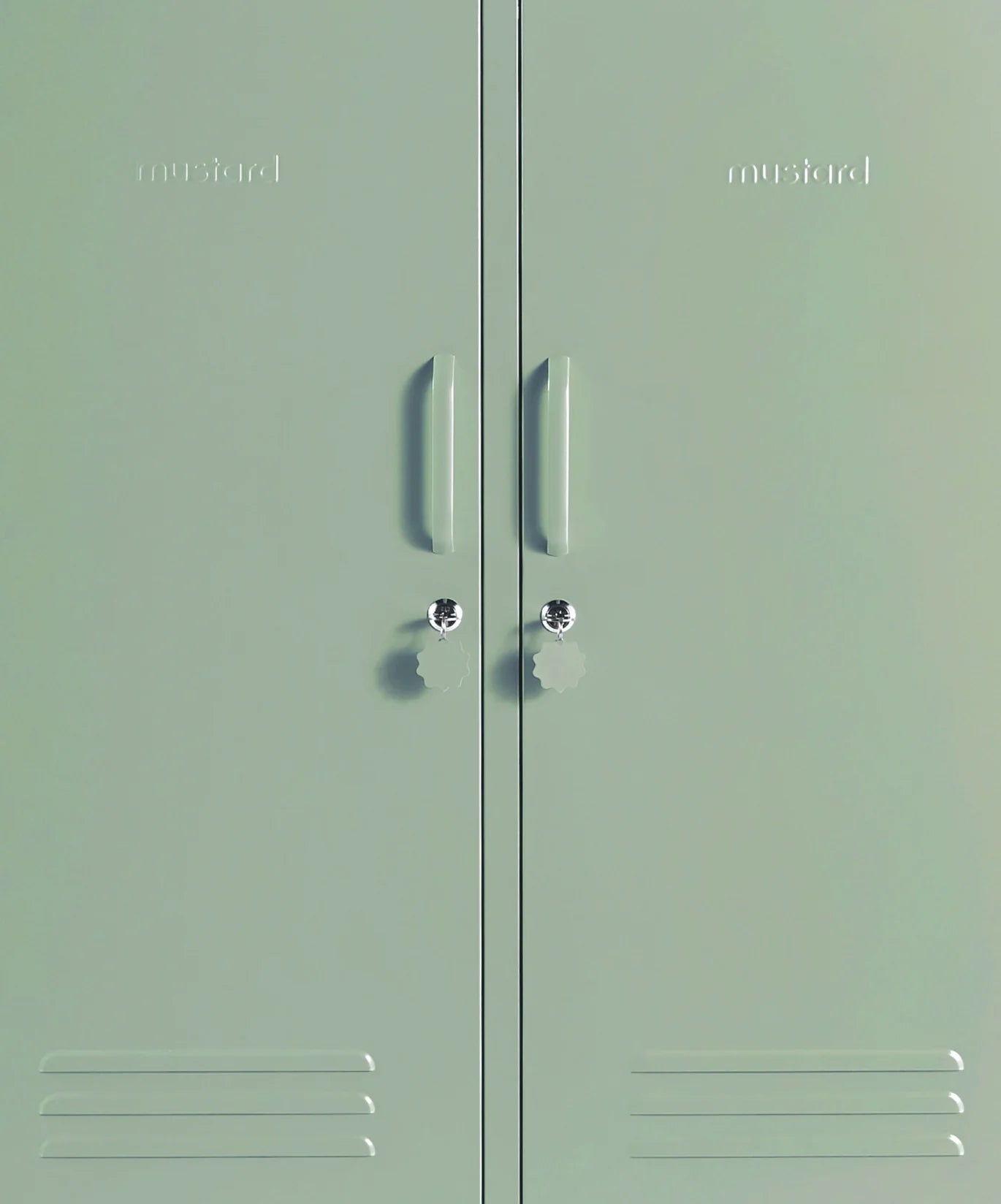 The Midi Locker