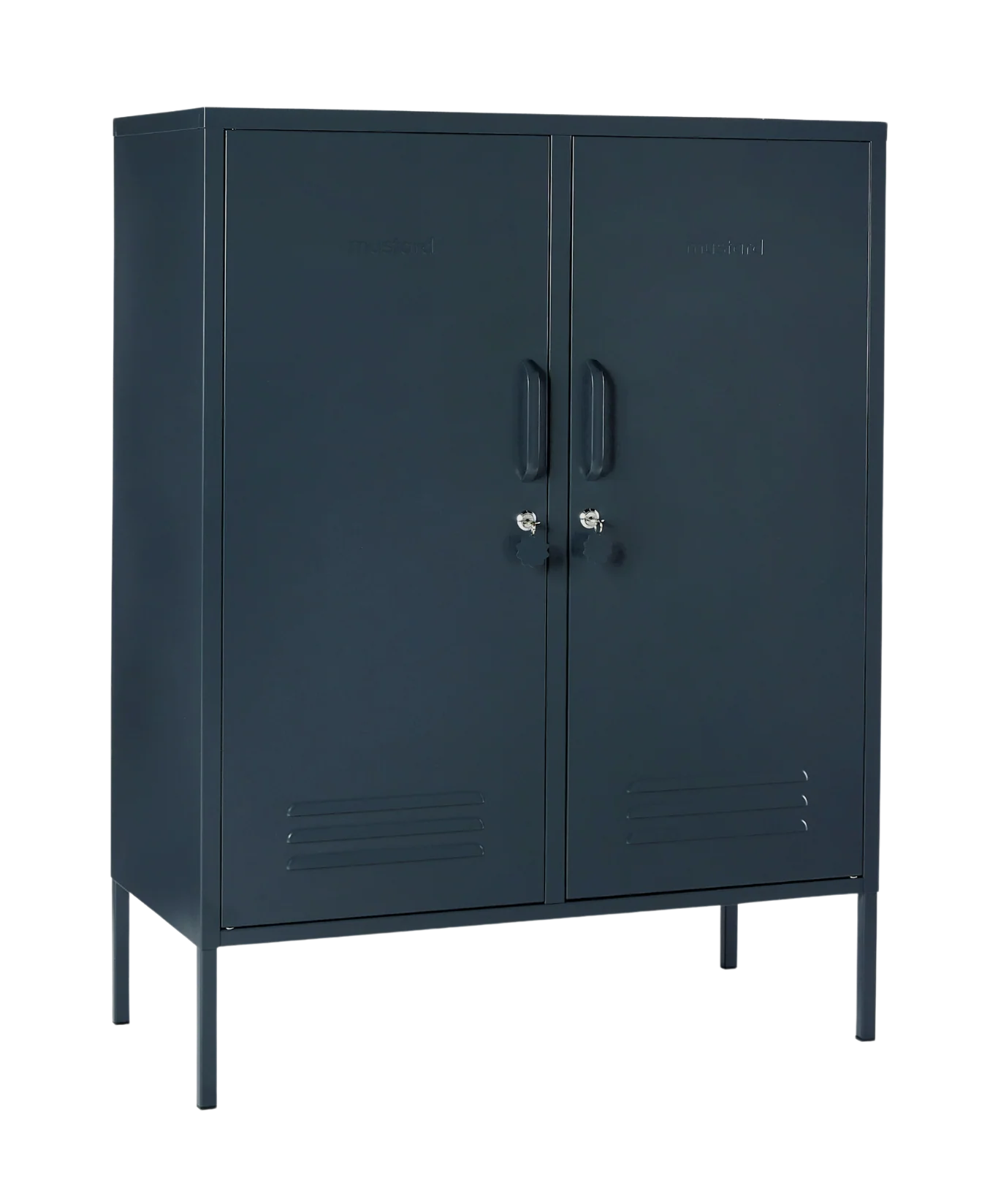 The Midi Locker