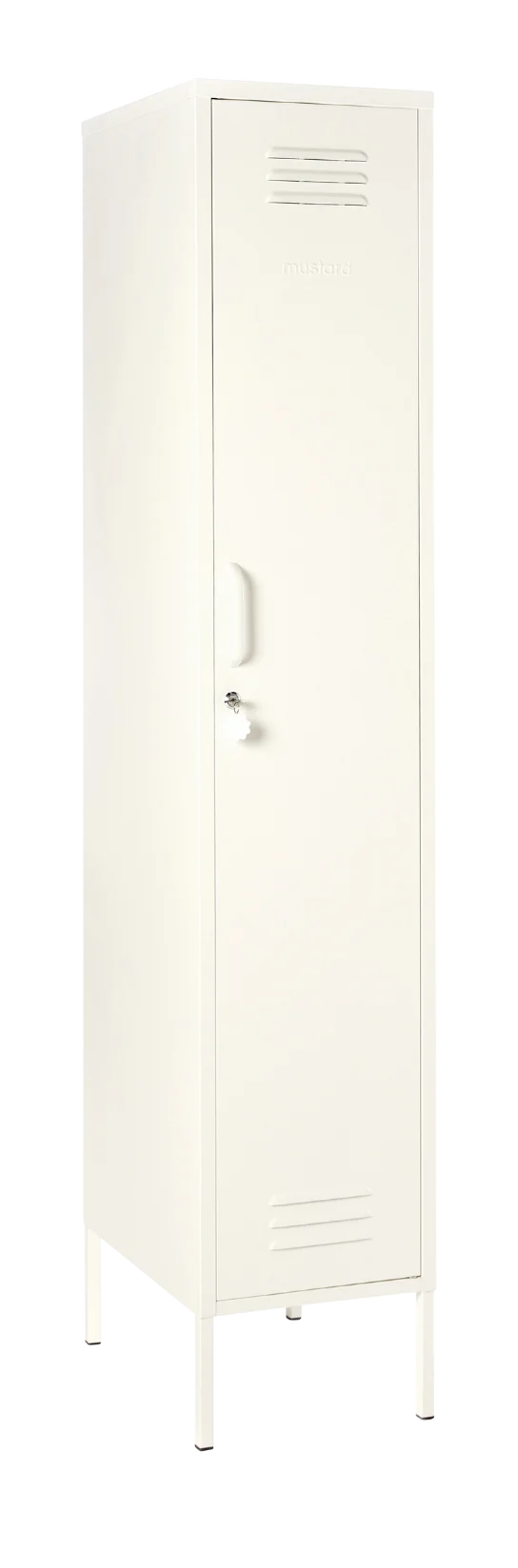 The Skinny Locker