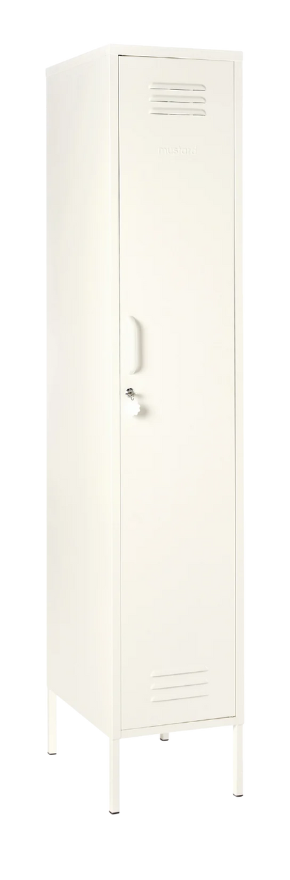 The Skinny Locker