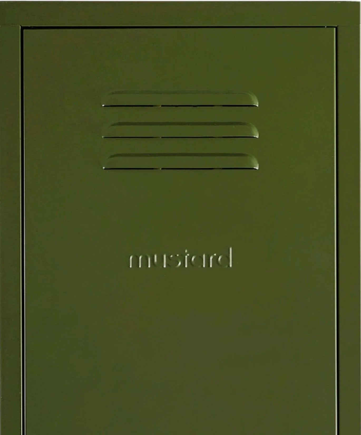 The Skinny Locker