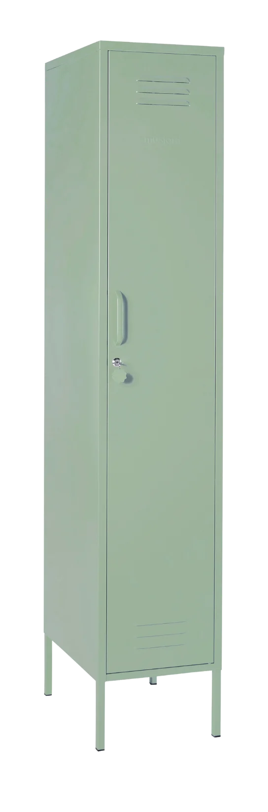 The Skinny Locker