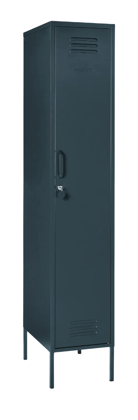 The Skinny Locker