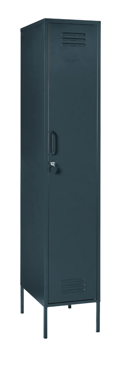 The Skinny Locker